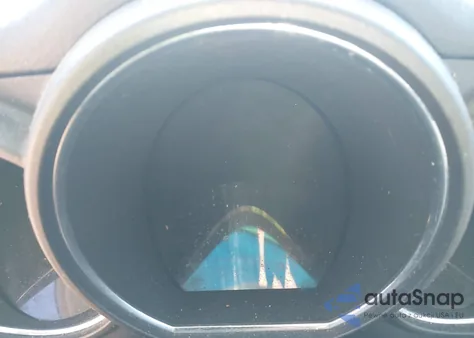 2008 Lexus Rx 350 z USA, uszkodzony, nr VIN 2T2HK31U78C061407